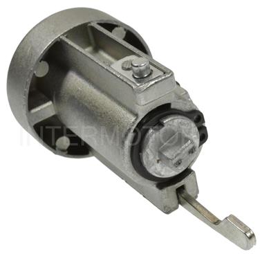 Ignition Lock Cylinder SI US-612L