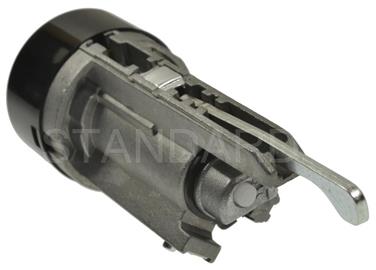 Ignition Lock Cylinder SI US-615L