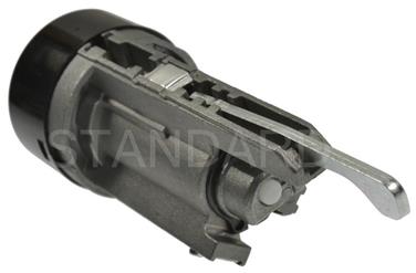 Ignition Lock Cylinder SI US-616L