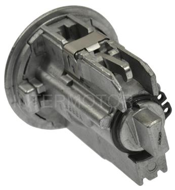 Ignition Lock Cylinder SI US634L