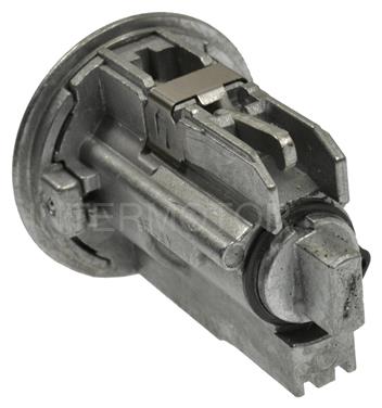 Ignition Lock Cylinder SI US638L