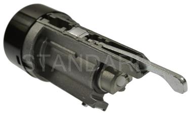 Ignition Lock Cylinder SI US681L