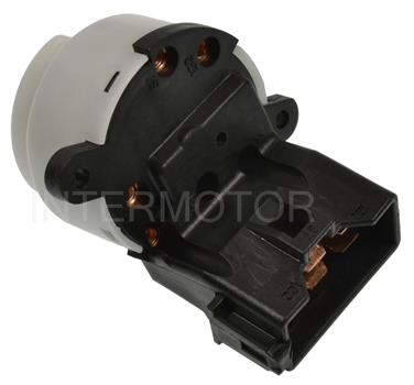 Ignition Switch SI US-750