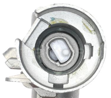 Ignition Switch SI US-927