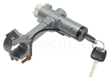 Ignition Switch SI US-965