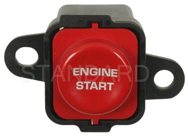 Push To Start Switch SI US-986