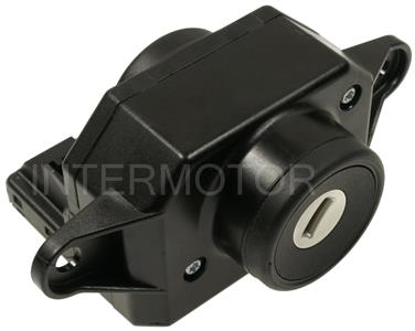 Ignition Switch SI US-988