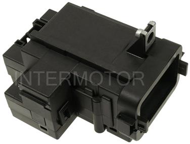 Ignition Switch SI US-990