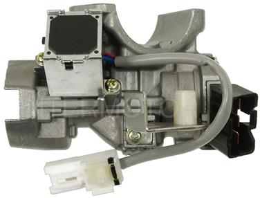Ignition Switch SI US-991