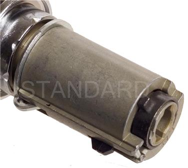 Ignition Lock Cylinder SI USK-4873