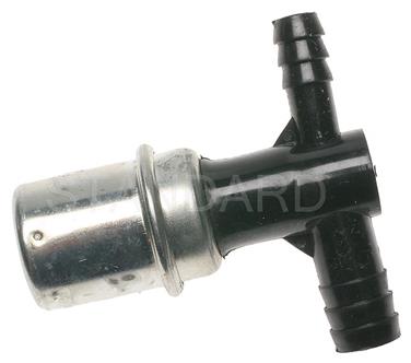 PCV Valve SI V222