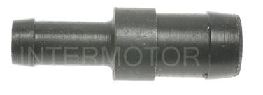 1992 Toyota Pickup PCV Valve SI V281