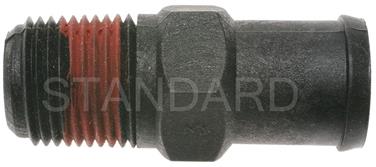 2004 Chrysler Sebring PCV Valve SI V298