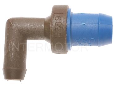 1997 Honda Accord PCV Valve SI V321