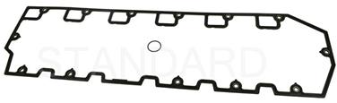 Engine Valve Cover Gasket SI VCG1