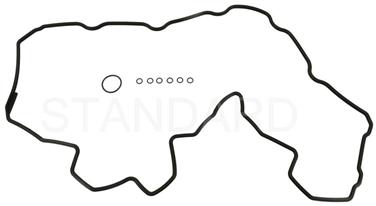 2005 Dodge Ram 2500 Engine Valve Cover Gasket SI VCG8