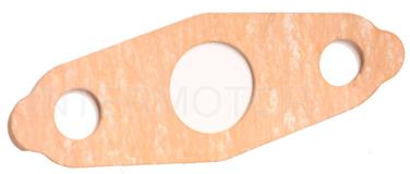 EGR Valve Gasket SI VG149