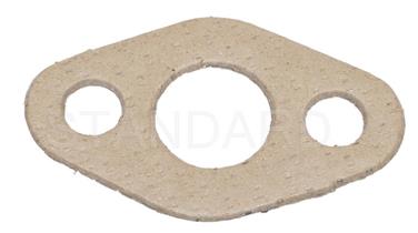 2001 Chrysler Town & Country EGR Valve Gasket SI VG14