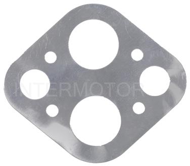 2004 Kia Optima EGR Valve Gasket SI VG153