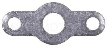 EGR Valve Gasket SI VG162