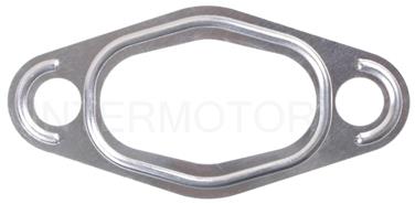 EGR Valve Gasket SI VG175