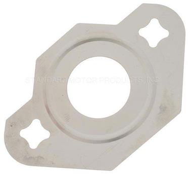 2001 Chrysler Voyager EGR Valve Gasket SI VG36