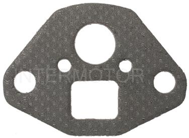 2003 Honda Accord EGR Valve Gasket SI VG6