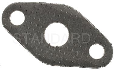 2001 Chrysler Intrepid EGR Valve Gasket SI VG80