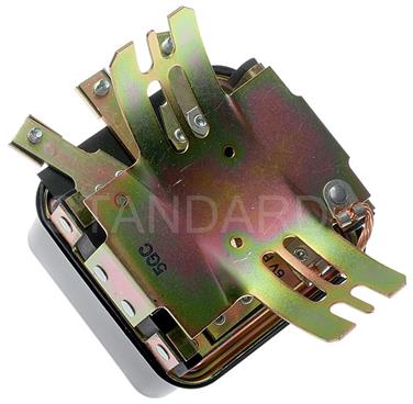 Voltage Regulator SI VR-213