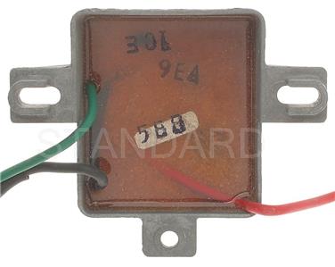 Voltage Regulator SI VR-423