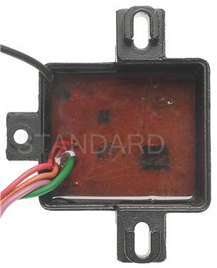 Voltage Regulator SI VR-426