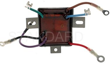 Voltage Regulator SI VR-445