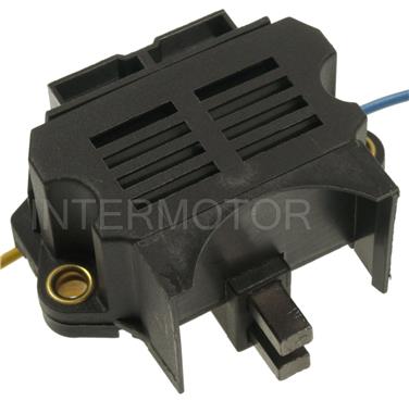 Voltage Regulator SI VR-851