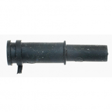 Vacuum Connector SI VT28