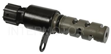 Engine Variable Timing Solenoid SI VVT134