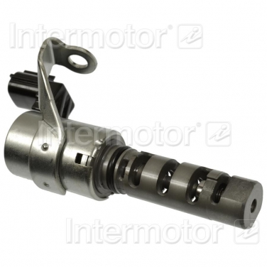 Engine Variable Timing Solenoid SI VVT161