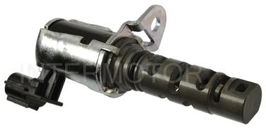 2013 Toyota Matrix Engine Variable Timing Solenoid SI VVT163