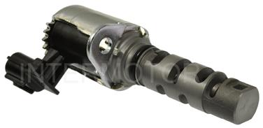 2000 Chevrolet Prizm Engine Variable Timing Solenoid SI VVT164