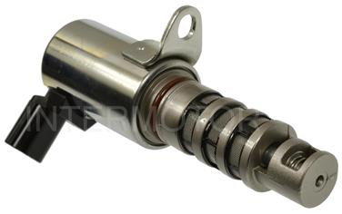 Engine Variable Timing Solenoid SI VVT186