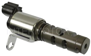 2010 Toyota Sequoia Engine Variable Timing Solenoid SI VVT200