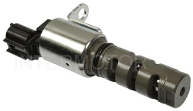 2012 Toyota Tundra Engine Variable Timing Solenoid SI VVT201