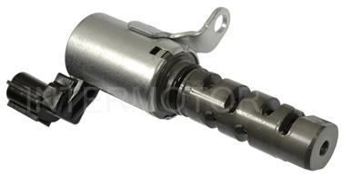 2011 Toyota Tacoma Engine Variable Timing Solenoid SI VVT217