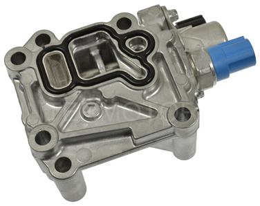 Engine Variable Timing Solenoid SI VVT239