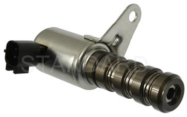 2008 Dodge Durango Engine Variable Timing Solenoid SI VVT258