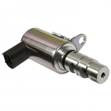 Engine Variable Timing Solenoid SI VVT264