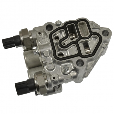 Engine Variable Timing Solenoid SI VVT279