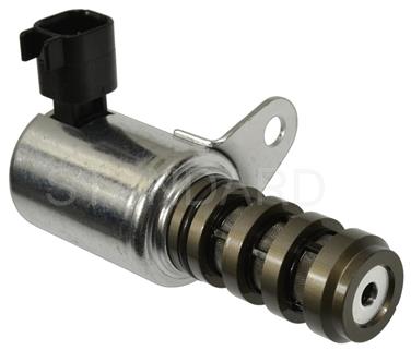 Engine Variable Timing Solenoid SI VVT285