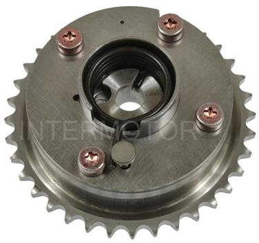 2012 Toyota Camry Engine Variable Valve Timing Sprocket SI VVT520