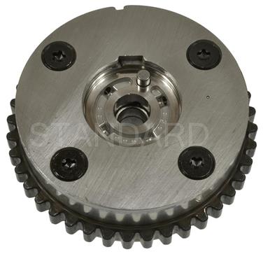 2013 Chevrolet Camaro Engine Variable Valve Timing Sprocket SI VVT521