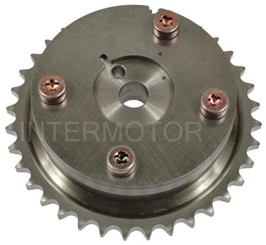 2011 Toyota Sienna Engine Variable Valve Timing Sprocket SI VVT528